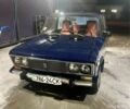 Синій ВАЗ 2106, об'ємом двигуна 1.6 л та пробігом 3 тис. км за 402 $, фото 5 на Automoto.ua
