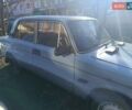 Синий ВАЗ 2106, объемом двигателя 0 л и пробегом 239 тыс. км за 400 $, фото 1 на Automoto.ua