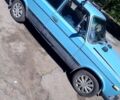 ВАЗ 2106 1990 в Днепре (Днепропетровске) на Automoto.ua Синий ВАЗ 2106, объемом двигателя 1.2 л и пробегом 196 тыс. км за 900 $, фото 2 на Automoto.ua