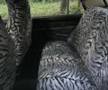 Синий ВАЗ 2106, объемом двигателя 1.5 л и пробегом 80 тыс. км за 1000 $, фото 4 на Automoto.ua