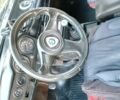 Синій ВАЗ 2106, об'ємом двигуна 1.5 л та пробігом 100 тис. км за 900 $, фото 1 на Automoto.ua
