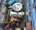 Синий ВАЗ 2106, объемом двигателя 0 л и пробегом 98 тыс. км за 714 $, фото 5 на Automoto.ua