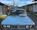 Синій ВАЗ 2106, об'ємом двигуна 1.29 л та пробігом 174 тис. км за 1800 $, фото 1 на Automoto.ua