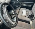 ВАЗ 2106 1990 у Збараже на Automoto.ua Синій ВАЗ 2106, об'ємом двигуна 0 л та пробігом 120 тис. км за 598 $, фото 3 на Automoto.ua