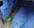 Синій ВАЗ 2106, об'ємом двигуна 1.5 л та пробігом 14 тис. км за 689 $, фото 6 на Automoto.ua