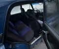 Синій ВАЗ 2106, об'ємом двигуна 1.5 л та пробігом 17 тис. км за 875 $, фото 4 на Automoto.ua