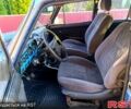 Синий ВАЗ 2106, объемом двигателя 1.3 л и пробегом 168 тыс. км за 399 $, фото 8 на Automoto.ua
