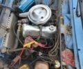 Синий ВАЗ 2106, объемом двигателя 0 л и пробегом 98 тыс. км за 714 $, фото 4 на Automoto.ua