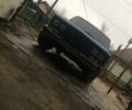Синій ВАЗ 2106, об'ємом двигуна 0 л та пробігом 1000 тис. км за 1065 $, фото 1 на Automoto.ua