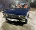 Синій ВАЗ 2106, об'ємом двигуна 1.6 л та пробігом 3 тис. км за 402 $, фото 2 на Automoto.ua