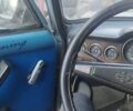 Синий ВАЗ 2106, объемом двигателя 1.3 л и пробегом 160 тыс. км за 999 $, фото 5 на Automoto.ua