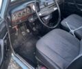 Синий ВАЗ 2106, объемом двигателя 1.3 л и пробегом 3 тыс. км за 608 $, фото 6 на Automoto.ua