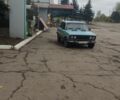 Синий ВАЗ 2106, объемом двигателя 0 л и пробегом 61 тыс. км за 1000 $, фото 1 на Automoto.ua