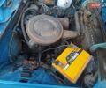 ВАЗ 2106 1990 в Могилев-Подольском на Automoto.ua Синий ВАЗ 2106, объемом двигателя 1.3 л и пробегом 100 тыс. км за 1000 $, фото 11 на Automoto.ua