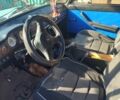 Синий ВАЗ 2106, объемом двигателя 1.5 л и пробегом 150 тыс. км за 457 $, фото 4 на Automoto.ua