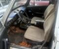 Синий ВАЗ 2106, объемом двигателя 1.3 л и пробегом 888 тыс. км за 214 $, фото 8 на Automoto.ua