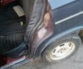 Синий ВАЗ 2106, объемом двигателя 0 л и пробегом 100 тыс. км за 179 $, фото 12 на Automoto.ua