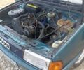 Синій ВАЗ 2106, об'ємом двигуна 0 л та пробігом 1000 тис. км за 1245 $, фото 6 на Automoto.ua