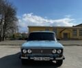 ВАЗ 2106 1990 у Черкасах на Automoto.ua Синій ВАЗ 2106, об'ємом двигуна 1.5 л та пробігом 1000 тис. км за 892 $, фото 1 на Automoto.ua