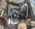 Синій ВАЗ 2106, об'ємом двигуна 1.3 л та пробігом 500 тис. км за 378 $, фото 9 на Automoto.ua