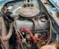 ВАЗ 2106 1990 у Збараже на Automoto.ua Синій ВАЗ 2106, об'ємом двигуна 0 л та пробігом 120 тис. км за 598 $, фото 6 на Automoto.ua