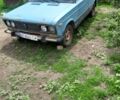 Синій ВАЗ 2106, об'ємом двигуна 1.5 л та пробігом 1000 тис. км за 225 $, фото 1 на Automoto.ua
