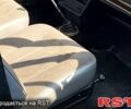 Синий ВАЗ 2106, объемом двигателя 1.3 л и пробегом 0 тыс. км за 1150 $, фото 2 на Automoto.ua