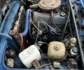 Синій ВАЗ 2106, об'ємом двигуна 1.5 л та пробігом 250 тис. км за 475 $, фото 4 на Automoto.ua