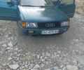 Синій ВАЗ 2106, об'ємом двигуна 0 л та пробігом 1000 тис. км за 1245 $, фото 11 на Automoto.ua