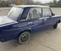 Синій ВАЗ 2106, об'ємом двигуна 1.6 л та пробігом 3 тис. км за 404 $, фото 2 на Automoto.ua