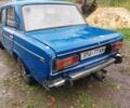 Синій ВАЗ 2106, об'ємом двигуна 1.5 л та пробігом 500 тис. км за 245 $, фото 2 на Automoto.ua