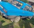 Синій ВАЗ 2106, об'ємом двигуна 1.5 л та пробігом 3 тис. км за 560 $, фото 3 на Automoto.ua