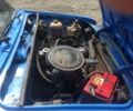 Синій ВАЗ 2106, об'ємом двигуна 1.3 л та пробігом 2 тис. км за 27 $, фото 2 на Automoto.ua