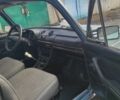 Синий ВАЗ 2106, объемом двигателя 1.45 л и пробегом 227 тыс. км за 650 $, фото 11 на Automoto.ua