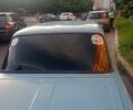 Синий ВАЗ 2106, объемом двигателя 1.3 л и пробегом 78 тыс. км за 484 $, фото 1 на Automoto.ua
