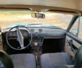 Синій ВАЗ 2106, об'ємом двигуна 0 л та пробігом 250 тис. км за 600 $, фото 6 на Automoto.ua