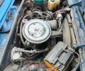 Синий ВАЗ 2106, объемом двигателя 1.3 л и пробегом 100 тыс. км за 426 $, фото 13 на Automoto.ua