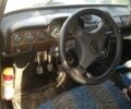 Синий ВАЗ 2106, объемом двигателя 1.5 л и пробегом 899 тыс. км за 16 $, фото 9 на Automoto.ua