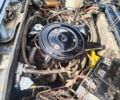 Синій ВАЗ 2106, об'ємом двигуна 1.3 л та пробігом 12 тис. км за 1200 $, фото 3 на Automoto.ua