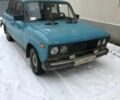 Синій ВАЗ 2106, об'ємом двигуна 0 л та пробігом 5 тис. км за 300 $, фото 1 на Automoto.ua