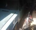Синій ВАЗ 2106, об'ємом двигуна 1.6 л та пробігом 20 тис. км за 350 $, фото 4 на Automoto.ua