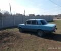 Синий ВАЗ 2106, объемом двигателя 0 л и пробегом 61 тыс. км за 1000 $, фото 8 на Automoto.ua