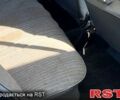 Синий ВАЗ 2106, объемом двигателя 1.3 л и пробегом 0 тыс. км за 1150 $, фото 3 на Automoto.ua