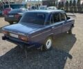 ВАЗ 2106 1990 в Запорожье на Automoto.ua Синий ВАЗ 2106, объемом двигателя 0 л и пробегом 200 тыс. км за 499 $, фото 3 на Automoto.ua