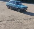 Синий ВАЗ 2106, объемом двигателя 0 л и пробегом 61 тыс. км за 1000 $, фото 2 на Automoto.ua
