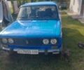 Синій ВАЗ 2106, об'ємом двигуна 1.5 л та пробігом 3 тис. км за 560 $, фото 1 на Automoto.ua