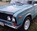 Синий ВАЗ 2106, объемом двигателя 1.6 л и пробегом 3 тыс. км за 818 $, фото 5 на Automoto.ua