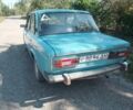 Синий ВАЗ 2106, объемом двигателя 1.5 л и пробегом 70 тыс. км за 848 $, фото 6 на Automoto.ua
