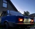 Синий ВАЗ 2106, объемом двигателя 1.3 л и пробегом 777 тыс. км за 474 $, фото 4 на Automoto.ua