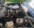 Синій ВАЗ 2106, об'ємом двигуна 1.5 л та пробігом 999 тис. км за 1000 $, фото 3 на Automoto.ua
